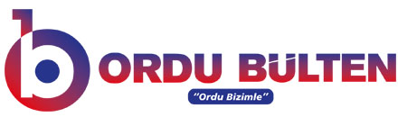 Ordu BÜLTEN 