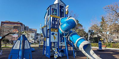 FATSA’DA GÖNÜL SOFRASI