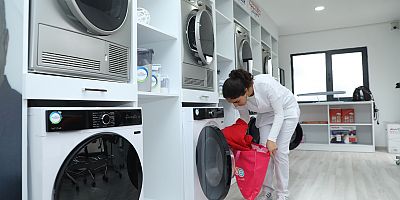 ÖĞRENCİ DOSTU ŞEHİR