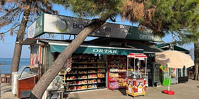 ÖNCELİK CAN GÜVENLİĞİ 