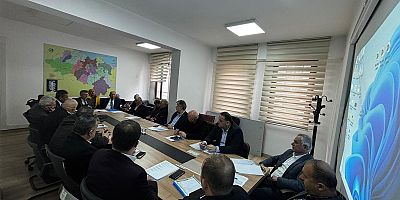 ORDU’DA ULAŞIMDA YENİ DÖNEM