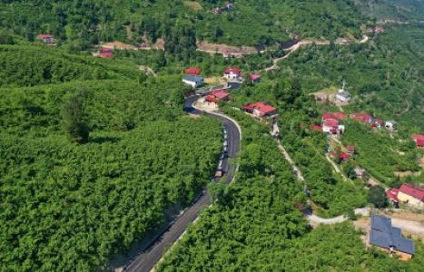 PERsEMBENiN_YOLLARiNA_SiCAK_coZuM_4