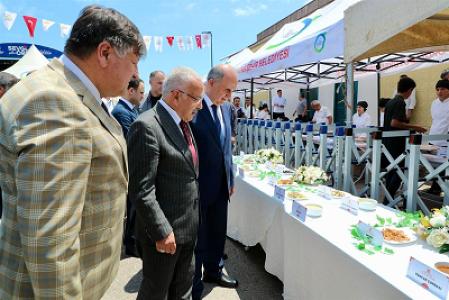 media-libraryGwGFMl