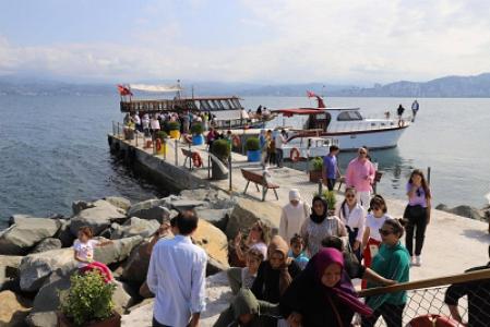 FATSA_FENER_ADASi039NDA_YENi_SEZON_HEYECANi_BAsLiYOR_1