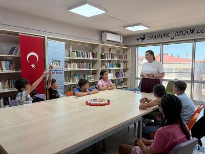 media-librarypLojV9