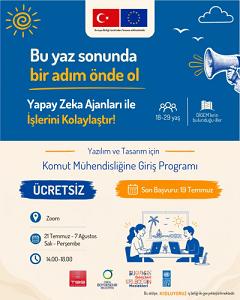 media-libraryt5qCs5