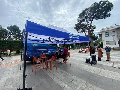media-librarycBjKla