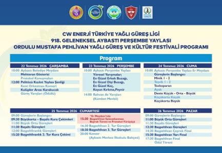 media-library44CvEw
