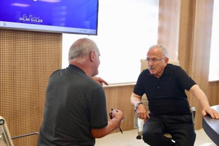 media-libraryiwMOHC