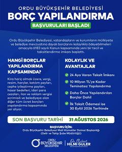 media-libraryLh59CH