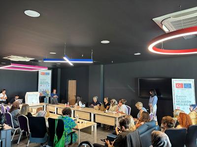 media-libraryglGpuy