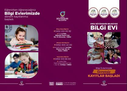 media-libraryGAOng4