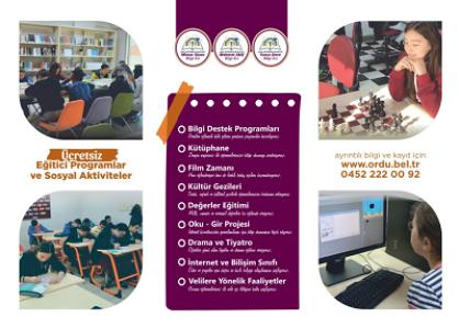 media-libraryiURlyT