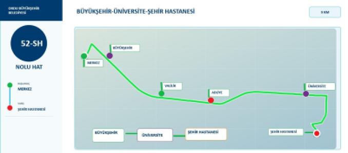 media-libraryYiB6qx