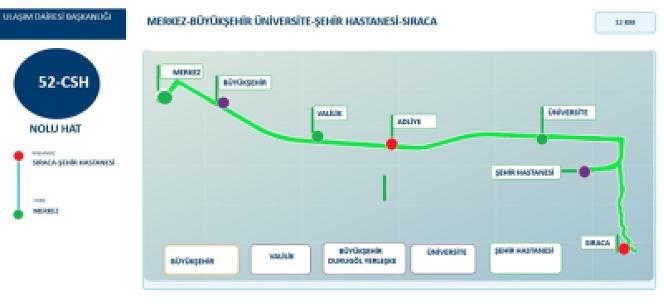 media-libraryIBRHaP