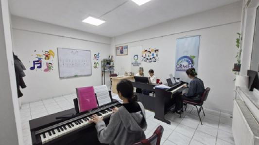 media-libraryN0sSr7