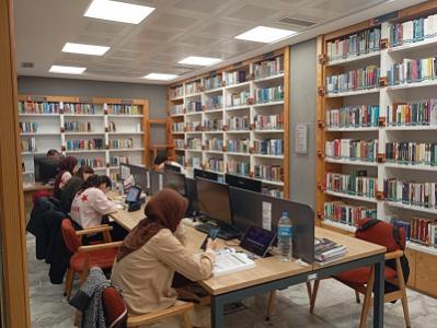media-libraryQgrvnf