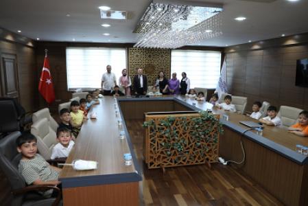 media-libraryTKP8Bu