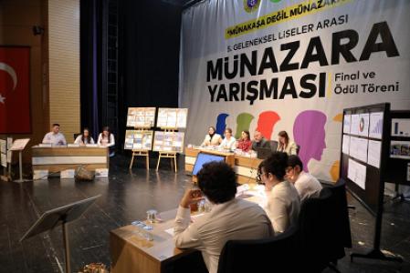 media-libraryQFIrbd