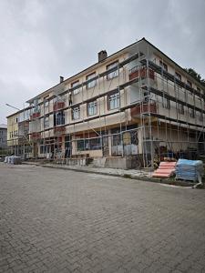 media-libraryJPnWJp