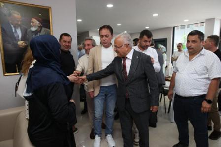 media-libraryVOu6za