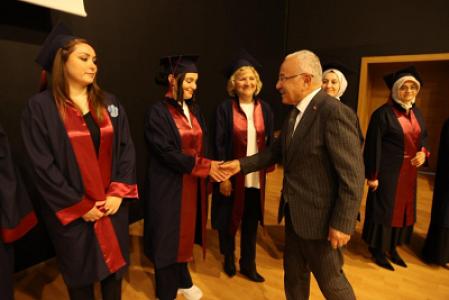 media-libraryYh4zsm