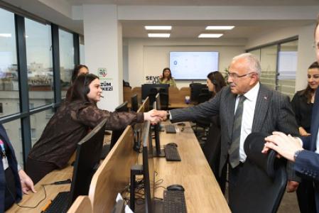 BAsKAN_GuLERDEN_coZuM_MERKEZiNE_ZiYARET_5