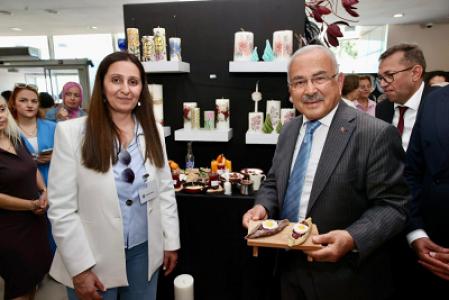 ALTiNORDU_ORMEK_YiL_SONU_SERGiSi_AciLDi_11