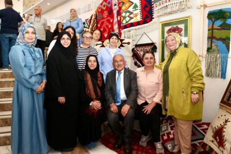 ALTiNORDU_ORMEK_YiL_SONU_SERGiSi_AciLDi_15