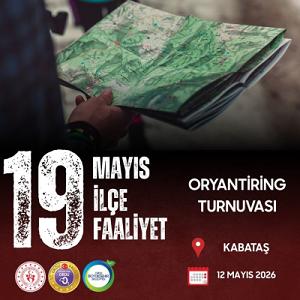 media-libraryMryXan