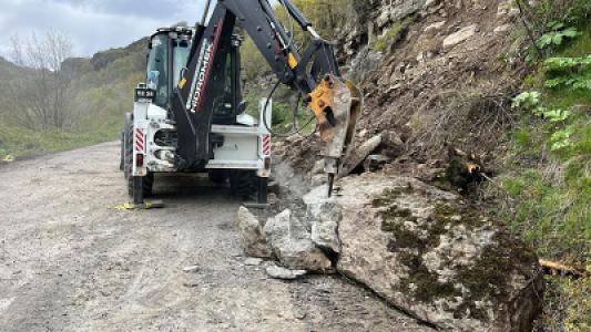 media-libraryFSVOCO