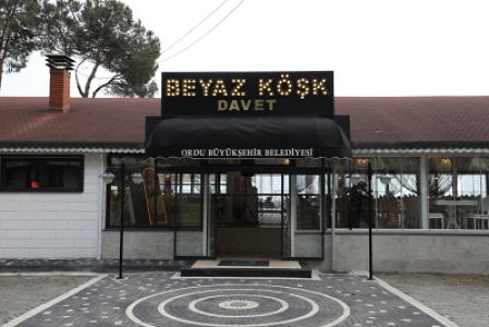 BAsKAN_GuLERDEN_ciNARSUYUNA_BuYuK_DOKUNUs_18