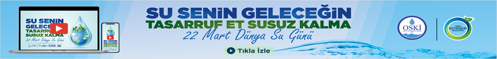 Reklam