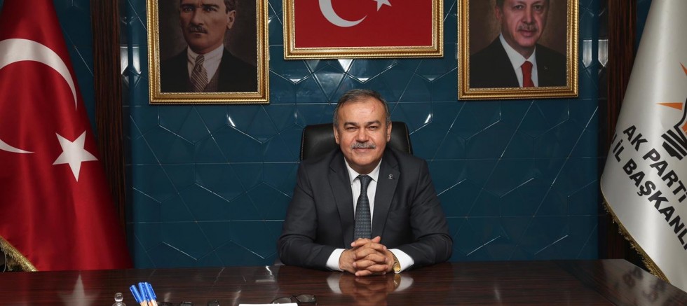 891 GEÇİCİ İŞÇİ ALINACAK