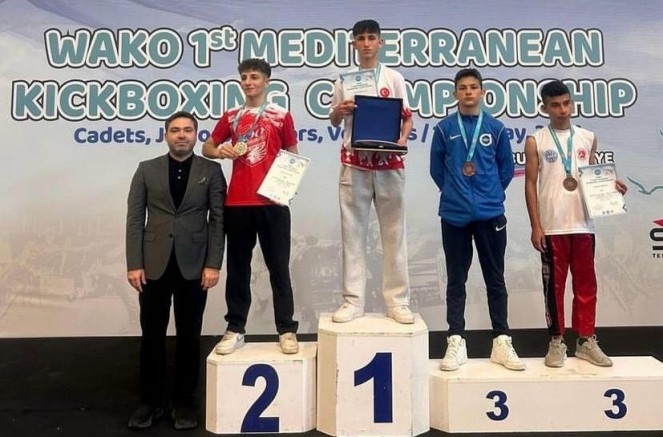 AKKUŞ ŞEKER FASULYESİ MARKA OLMA YOLUNDA