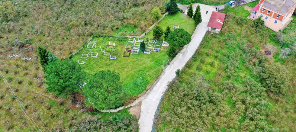 BAŞKAN AŞKIN TÖREN’İN ULAŞIM YATIRIMLARI ŞEHRE RAHAT BİR NEFES ALDIRDI