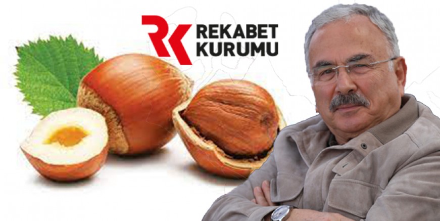 BAŞKAN GÜLER’İN BÜYÜK BAŞARISI: FERRERO’YA DUR DEDİ