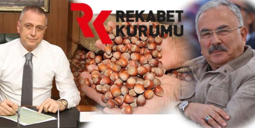 BAŞKAN KARLIBEL’DEN BAŞKAN GÜLER’E TEŞEKKÜR