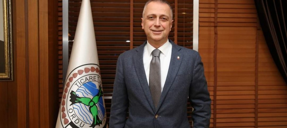 BAŞKAN KARLIBEL’DEN SİGORTA PRİMİ İŞVEREN DESTEĞİ TALEBİ