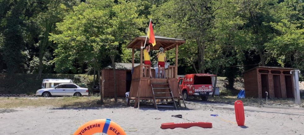BAYRAM HÜZNE DÖNÜŞMESİN