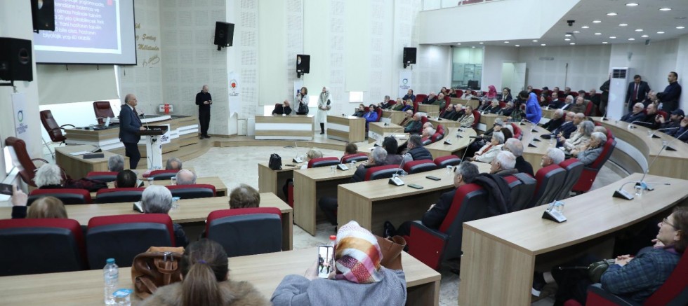 BU DAVET’E İCABET İŞ BÜYÜTTÜ