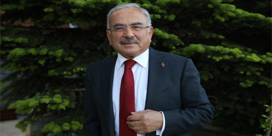 BÜYÜKŞEHİR, ESNAFA VERDİĞİ SÖZÜ TUTTU