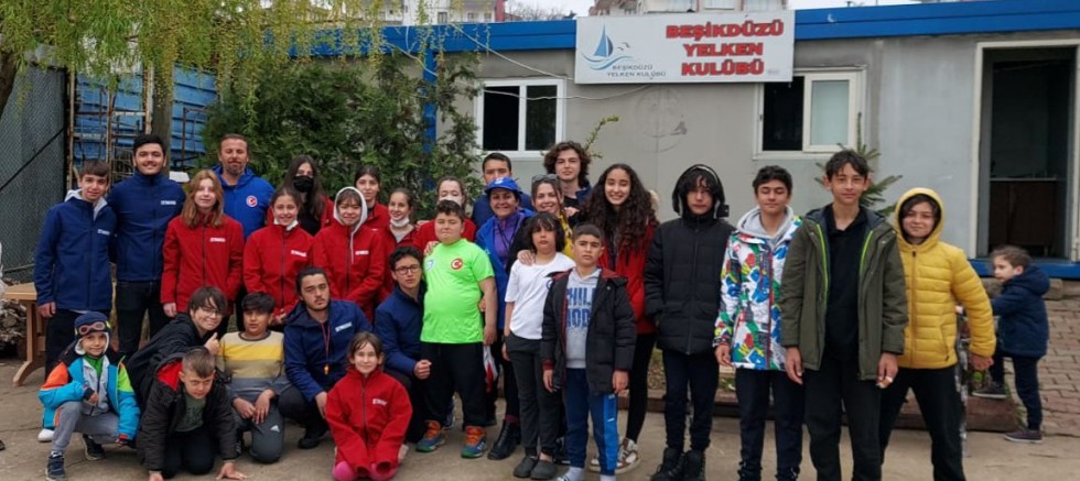 BÜYÜKŞEHİR’İN SPORCULARI MADALYALARI TOPLUYOR