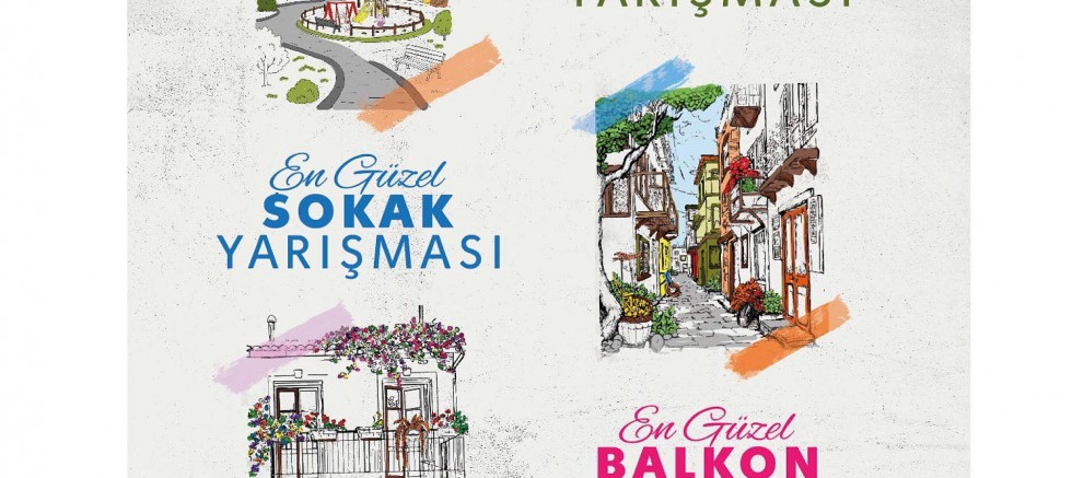 BÜYÜKŞEHİR ORDU’NUN EN’LERİNİ BELİRLİYOR