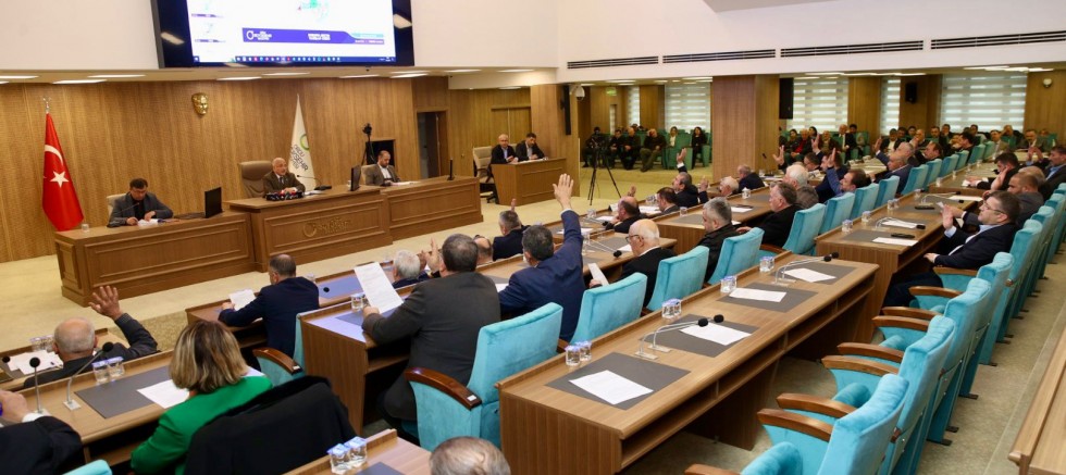 BÜYÜKŞEHİR SOKAK HAYVANLARI KONUSUNDA HASSAS