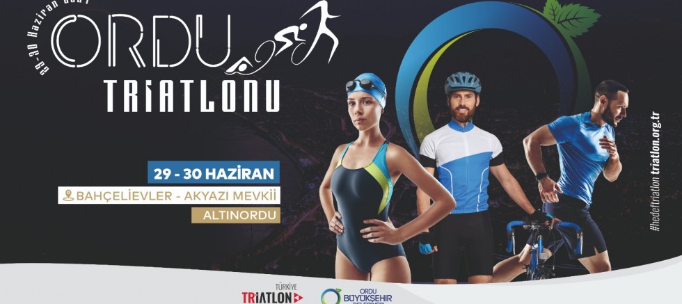 GÜÇ, KOORDİNASYON VE ZEKA BİR SPORDA
