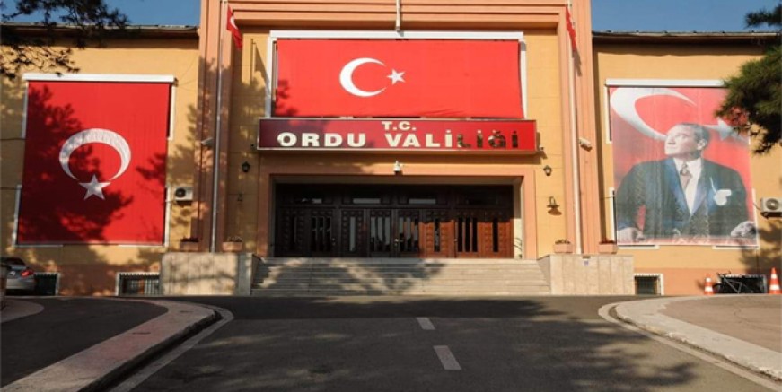 HANGİ MEKANLAR, HANGİ SAATLERDE, HANGİ ŞARTLARDA AÇIK OLACAK ? 