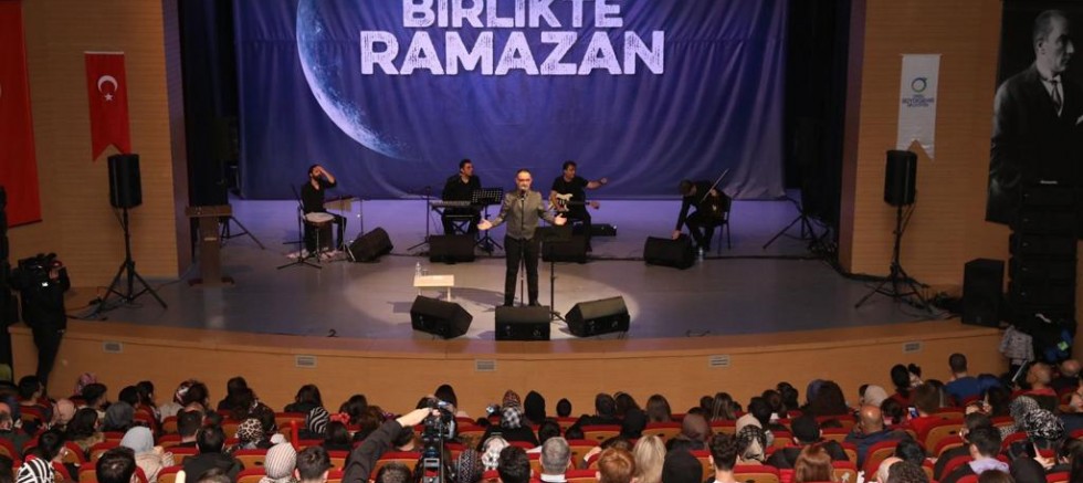 İBRAHİM SADRİ MEST ETTİ