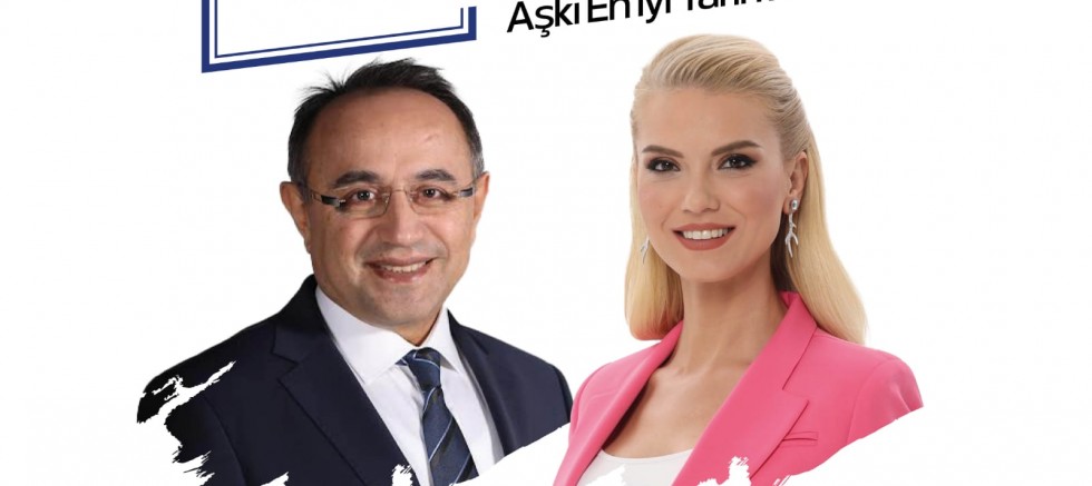 İKİ ÖNEMLİ İSİM ORDULULARLA BULUŞUYOR