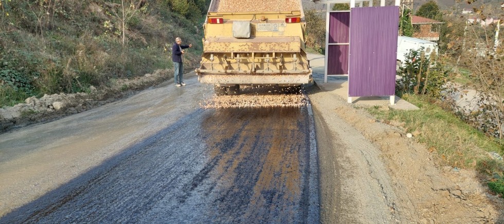 KABATAŞ’IN ULAŞIM KONFORU ARTIYOR